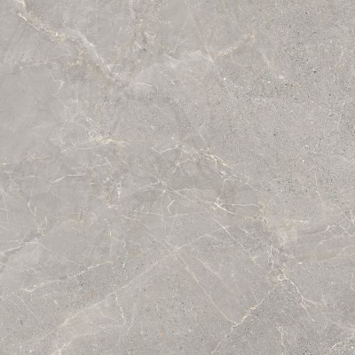 Керамогранит 41407 Alchemy Iron/100X100X0,8/A/R 100x100