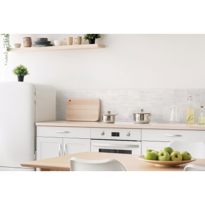 Керамогранит 27987 Coco Blue Grass Glossy 5x15