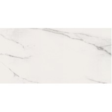 Керамогранит 2A26 Lincoln Lap RT 60x120