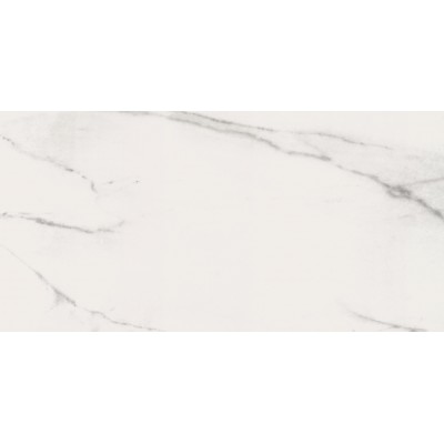 Керамогранит 2A26 Lincoln Lap RT 60x120