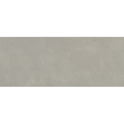 Плитка 7243 Каннареджо зелёный светлый матовый 20x50x0,8