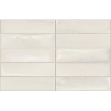 Керамогранит 600010001809 Forte dei Marmi Rock Aria Brick Madreperla 7,5x30