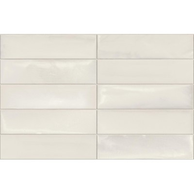 Керамогранит 600010001809 Forte dei Marmi Rock Aria Brick Madreperla 7,5x30