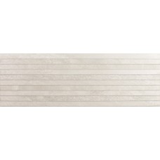 Плитка K43PG011 Nature Concept Bone 30x90