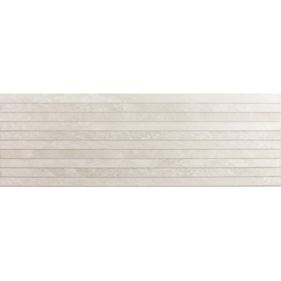 Плитка K43PG011 Nature Concept Bone 30x90