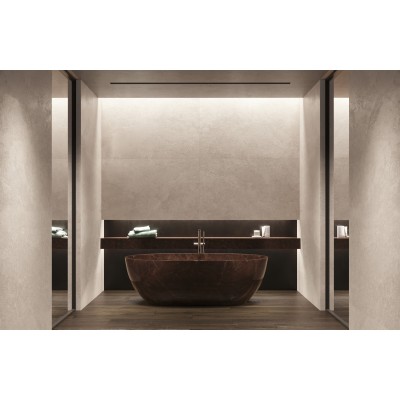 Керамогранит 31821 Chicago Mocha NT/60x120/P R10 60х120