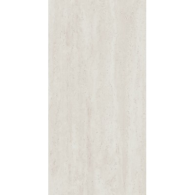 Плитка 48001R Сан-Марко серый светлый матовый обрезной 40x80x1