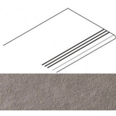 Ступени 620040000100 Landstone Night Gradino Lineare Angolo Sx 30x60