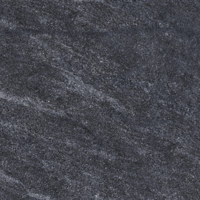 Керамогранит 25767 Nature Anth SF/60X60/C/R 60x60