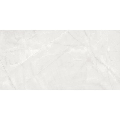 Керамогранит LP6012G0011R Timeless Pearl светло-серый матовый карвинг 59,5х119,1