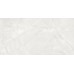 Керамогранит LP6012G0011R Timeless Pearl светло-серый матовый карвинг 59,5х119,1