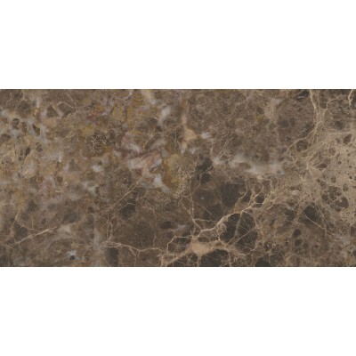 Керамогранит 2A24 Emperador Lap RT 60x120