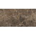Керамогранит 2A24 Emperador Lap RT 60x120