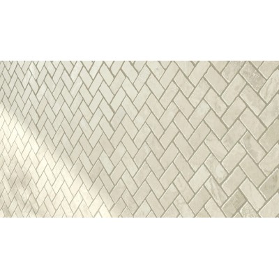 Керамогранит 610110000758 Wonderful Life Ash Tatami Nat 20x80