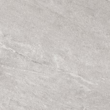 Керамогранит 25443 Satya-G/90X90/R 90x90