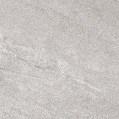 Керамогранит 25443 Satya-G/90X90/R 90x90