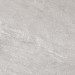 Керамогранит 25443 Satya-G/90X90/R 90x90