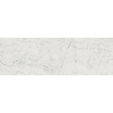 Плитка 600010001978 Charme Extra Carrara 25x75