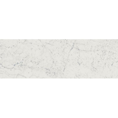 Плитка 600010001978 Charme Extra Carrara 25x75