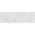 Плитка 600010001978 Charme Extra Carrara 25x75