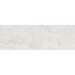 Плитка 600010001978 Charme Extra Carrara 25x75