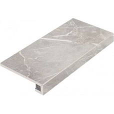 Ступени 620070001430 Ступень Шарм Эво Империале фронтальная 33х80