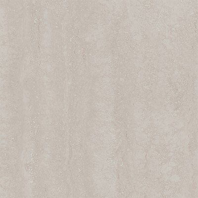 Керамогранит SG171200N Туф бежевый светлый натуральный 40,2x40,2