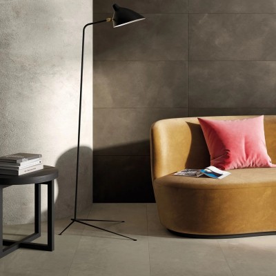 Мозаика 600110000936 Terraviva Каннэлла Мозаика 27,3x36