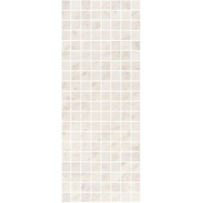 Плитка MM7202 Ретиро мозаичный 20x50