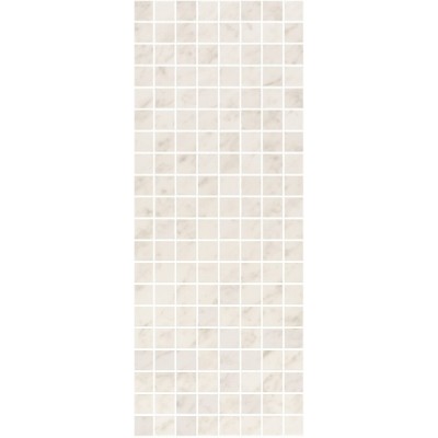 Плитка MM7202 Ретиро мозаичный 20x50