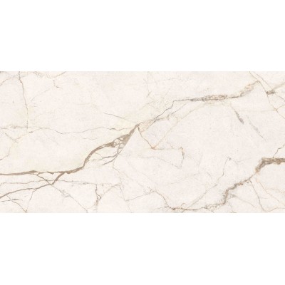 Керамогранит K958001R0001VTER SilverRoot Слоновая Кость Матовый R10A Ректификат 60x120