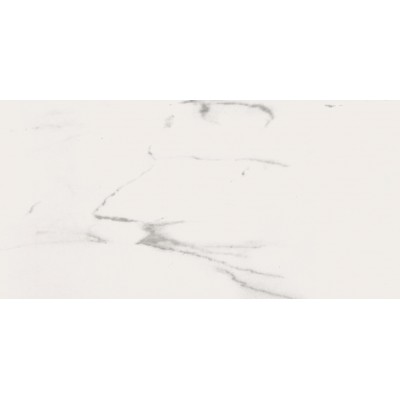 Керамогранит 2A26 Lincoln Lap RT 60x120