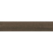 Керамогранит DD201320R/3BT Про Дабл коричневый обрезной 60х9.5