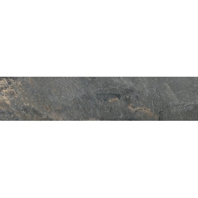 Керамогранит GP2090SNN25L Santorini Graphite лаппатированный 200x900