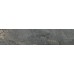 Керамогранит GP2090SNN25L Santorini Graphite лаппатированный 200x900
