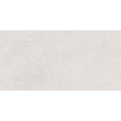 Керамогранит 39448 Cluny Silver AS/60X120X0,9/C/R 60х120