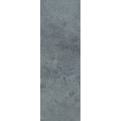 Плитка 13117R Эвора синий глянцевый обрезной 30х89,5