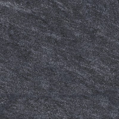 Керамогранит 25767 Nature Anth SF/60X60/C/R 60x60