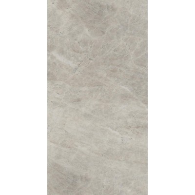 Керамогранит MO07 Melody неполированный 30.6x60.9x0.8