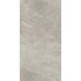 Керамогранит MO07 Melody неполированный 30.6x60.9x0.8