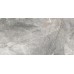 Керамогранит 16669 Sense серый рельеф 44,8х89,8