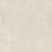 Керамогранит 36348 Cluny Beige 4D/100X100X2/A/R 100x100