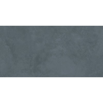 Плитка 48031R Evolution mirtillo матовый обрезной 40x80