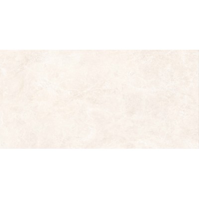 Керамогранит K958003R0001VTER Emperador Слоновая Кость Матовый R10A Ректификат 60x120