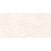 Керамогранит K958003R0001VTER Emperador Слоновая Кость Матовый R10A Ректификат 60x120