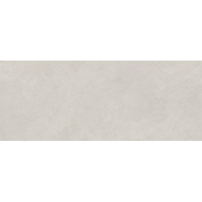 Плитка 100363953 Santorini Grey 59.6х150