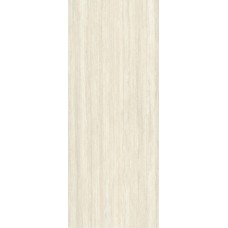 Керамогранит LAMF012492 Hado Travertino Bianco Rain 3+ 1200x3000