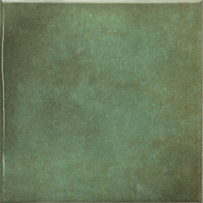 Керамогранит 31566 Spa&Pools Moos Green 15x15