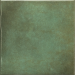 Керамогранит 31566 Spa&Pools Moos Green 15x15