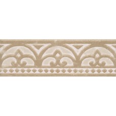 Керамогранит HGD/A118/DD9000 Про Стоун ковер беж светлый 30х9.5